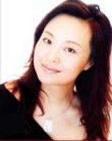 Ҷ��д��ͼƬ