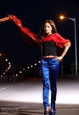 Ҷ����д��ͼƬ