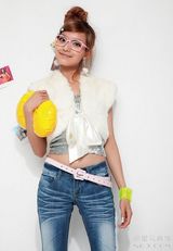 Ҷ����д��ͼƬ