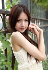 Ҷ����д��ͼƬ