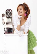 Ҷ����д��ͼƬ