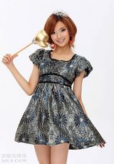 Ҷ����д��ͼƬ