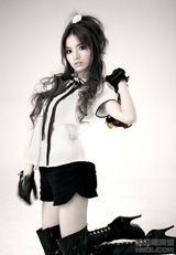 Ҷ����д��ͼƬ