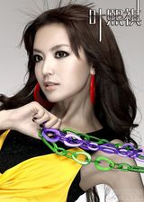 Ҷ����д��ͼƬ