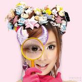 Ҷ����д��ͼƬ