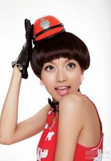 Ҷ����д��ͼƬ