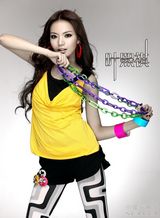 Ҷ����д��ͼƬ