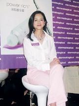 Ҷ����д��ͼƬ