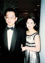 Ҷ����д��ͼƬ