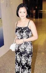 Ҷ����д��ͼƬ