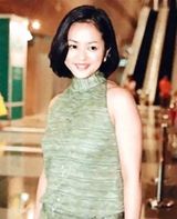 Ҷ����д��ͼƬ