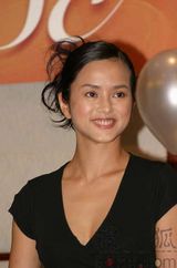 Ҷ����д��ͼƬ