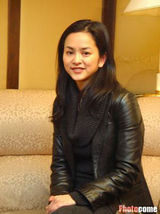 Ҷ����д��ͼƬ