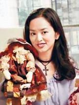 Ҷ����д��ͼƬ