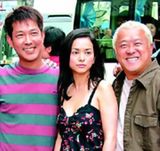 Ҷ����д��ͼƬ