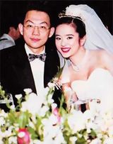 Ҷ����д��ͼƬ