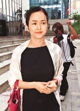 Ҷ����д��ͼƬ