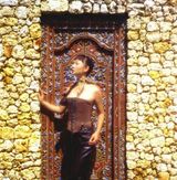 ����д��ͼƬ