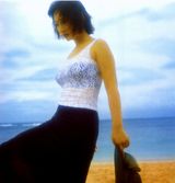 ����д��ͼƬ