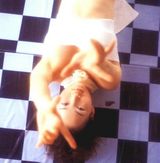 ����д��ͼƬ