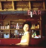 ����д��ͼƬ