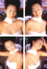 ����д��ͼƬ