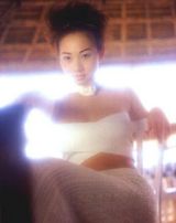 ����д��ͼƬ