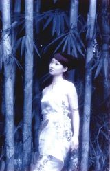 ����д��ͼƬ