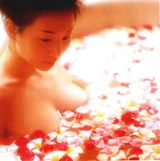 ����д��ͼƬ