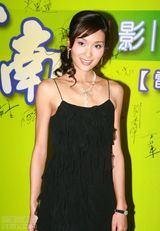 ���д��ͼƬ