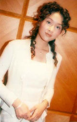 ���д��ͼƬ