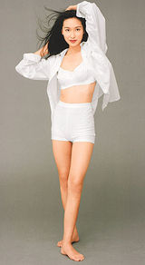 ���д��ͼƬ