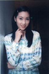 ���д��ͼƬ