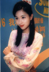 ���д��ͼƬ