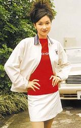 ���д��ͼƬ