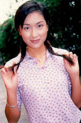 ���д��ͼƬ