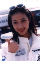 ���д��ͼƬ