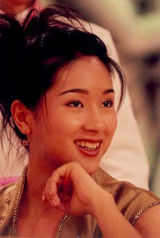 ���д��ͼƬ