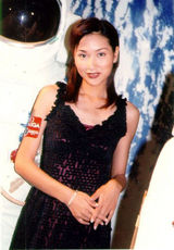 ���д��ͼƬ