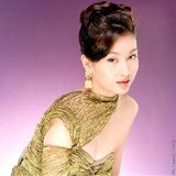 ���д��ͼƬ