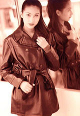 ���д��ͼƬ