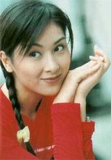 ���д��ͼƬ