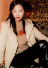 ���д��ͼƬ