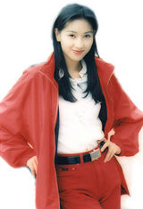 ���д��ͼƬ