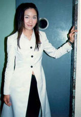 ���д��ͼƬ