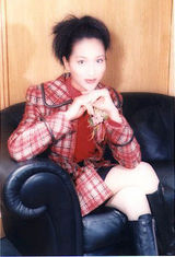 ���д��ͼƬ