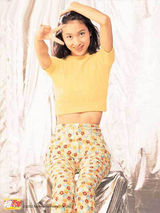 ���д��ͼƬ