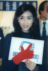 ���д��ͼƬ