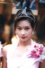 ���д��ͼƬ