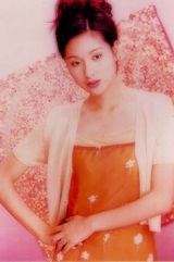 ���д��ͼƬ